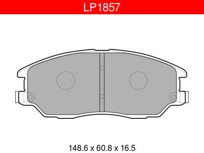 JARRUPALASARJA DELPHI ETU, HYUNDAI, KIA, SSANGYONG