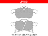 JARRUPALASARJA NPD ETU, OPEL