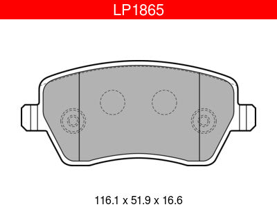 JARRUPALASARJA DELPHI ETU, DACIA, MERCEDES, NISSAN, OPEL, SIS.