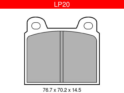 JARRUPALASARJA DELPHI ETU, ALFA, LANCIA, MERCEDES, OPEL,