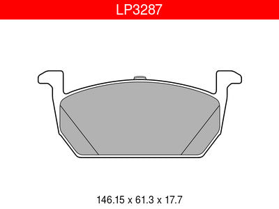 JARRUPALASARJA DELPHI, ETU, SEAT / SKODA / VOLKSWAGEN