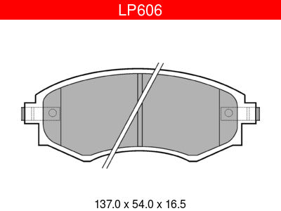 JARRUPALASARJA DELPHI ETU, DAEWOO, HYUNDAI, KIA, NISSAN