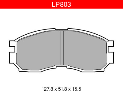 JARRUPALASARJA DELPHI ETU, HYUNDAI, MITSUBISHI, PROTON