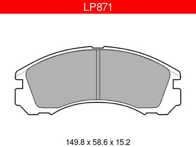 JARRUPALASARJA DELPHI ETU, CITROEN, MITSUBISHI, PEUGEOT