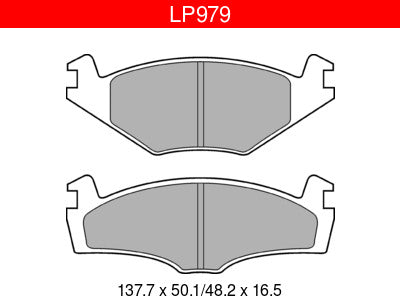 JARRUPALASARJA DELPHI ETU, SEAT, SKODA, VW