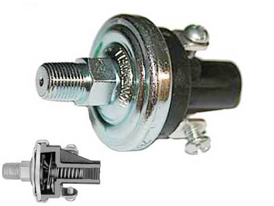 HOBBS-KATKAISIN =M-4012-4 *