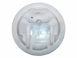 POLTTOAINEPUMPPU PEUGEOT 307