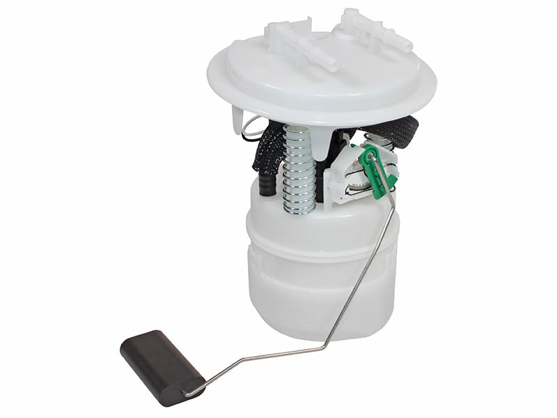 POLTTOAINEPUMPPU CITROEN C3
