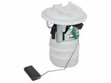 POLTTOAINEPUMPPU CITROEN C3