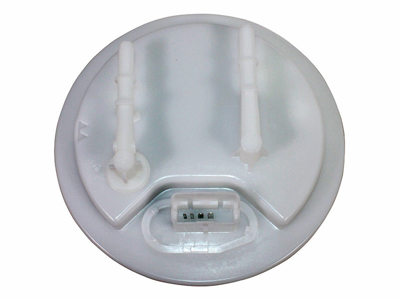 POLTTOAINEPUMPPU CITROEN C3