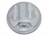 POLTTOAINEPUMPPU CITROEN C3