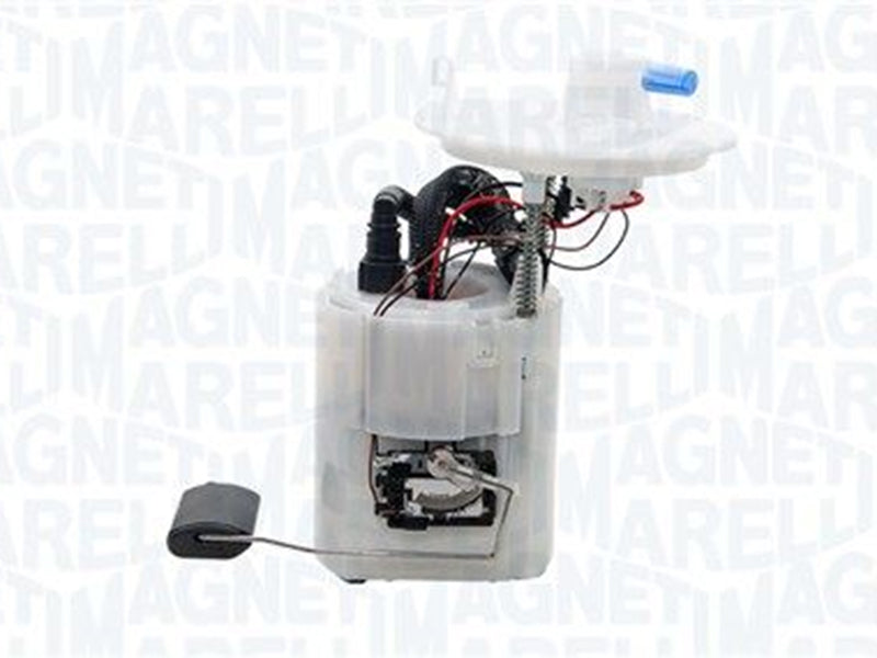 POLTTOAINEPUMPPU HYUNDAI,KIA