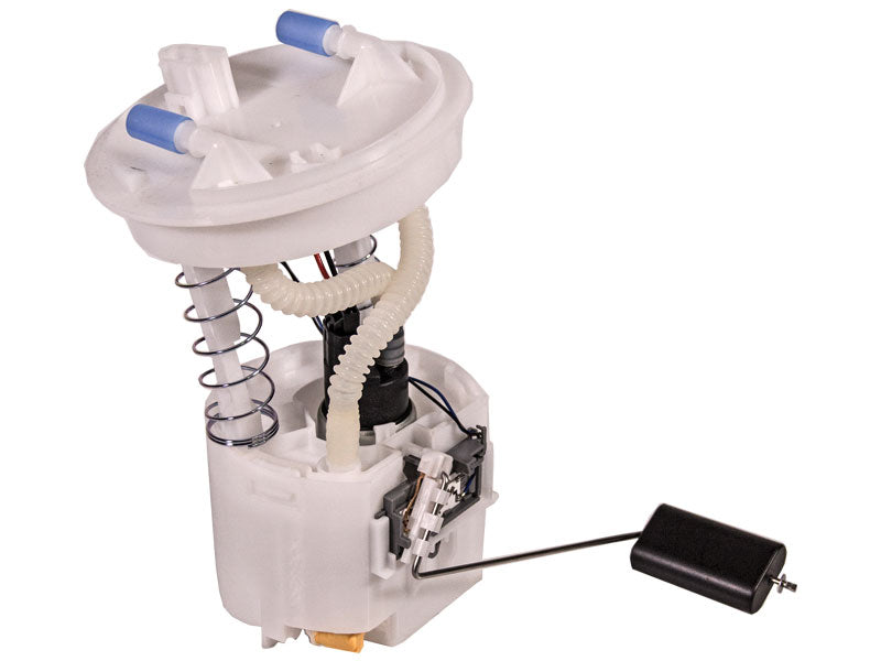 POLTTOAINEPUMPPU FORD
