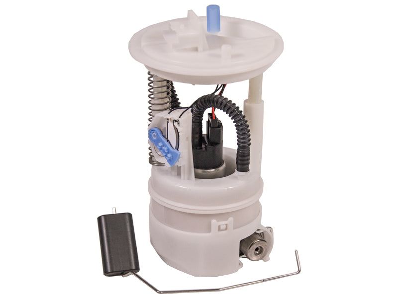 POLTTOAINEPUMPPU FIAT