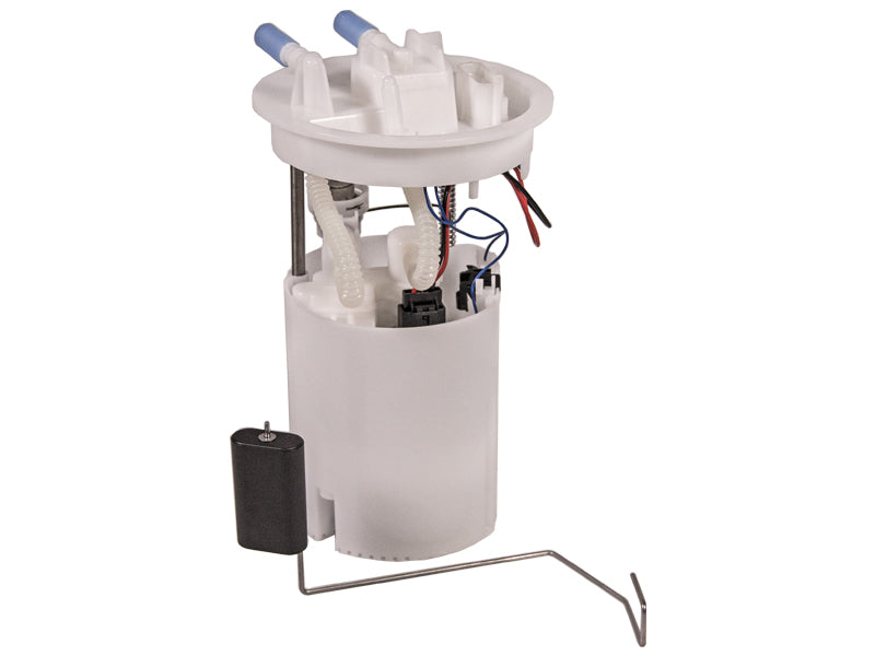 POLTTOAINEPUMPPU FORD