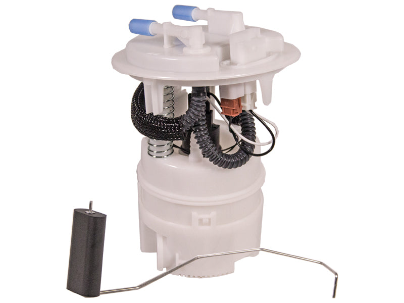 POLTTOAINEPUMPPU CITROEN C4