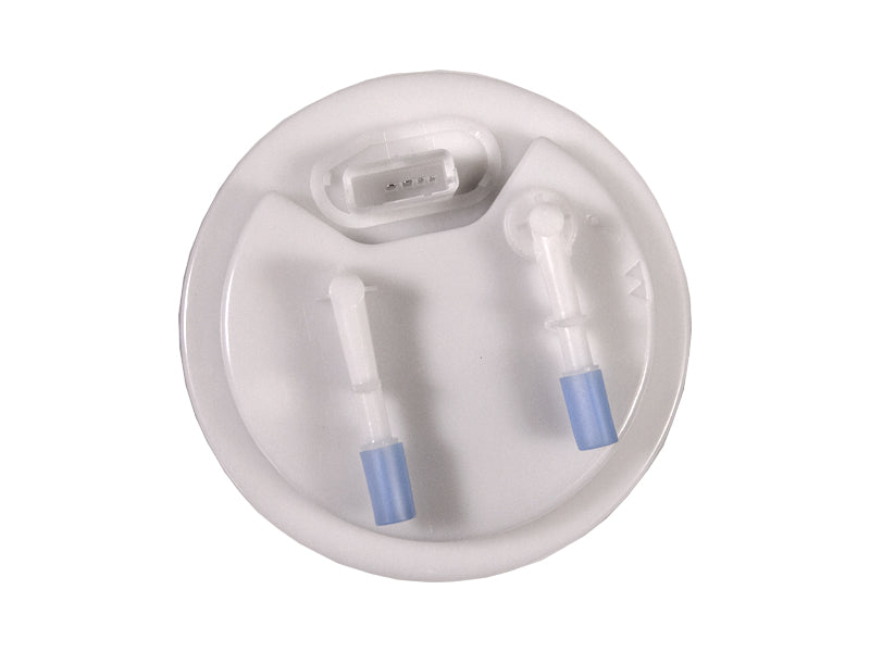 POLTTOAINEPUMPPU CITROEN C4
