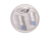 POLTTOAINEPUMPPU CITROEN C4