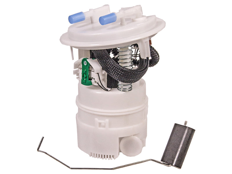 POLTTOAINEPUMPPU CITROEN,PEUGEOT