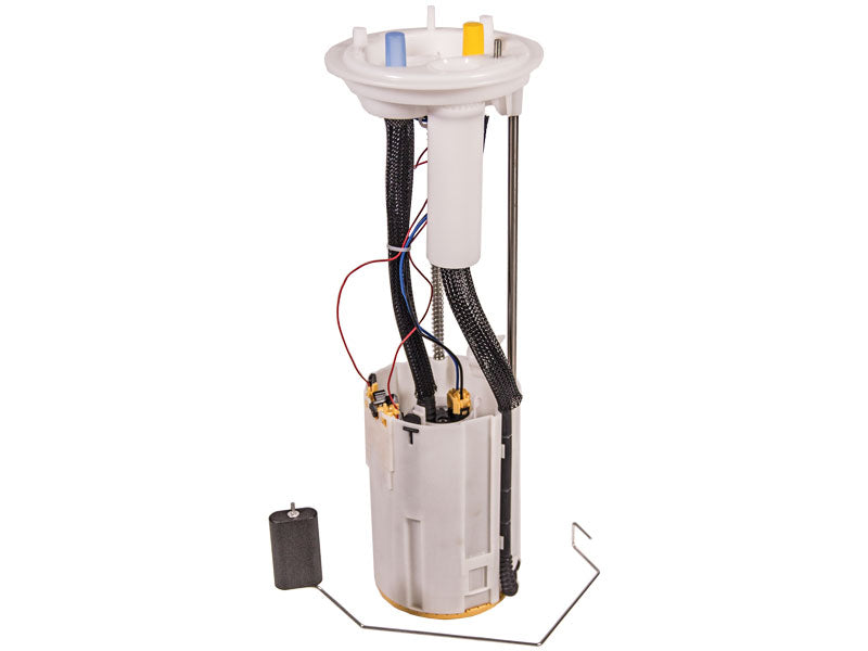 POLTTOAINEPUMPPU FIAT