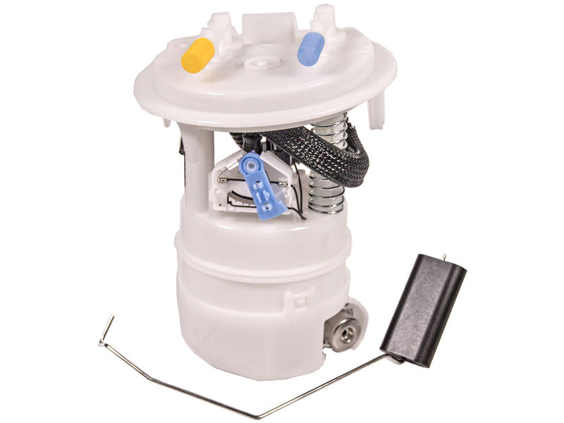 POLTTOAINEPUMPPU CITROEN,FORD,PEUGEOT