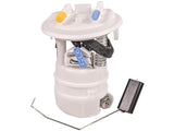 POLTTOAINEPUMPPU CITROEN,FORD,PEUGEOT