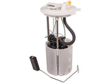 POLTTOAINEPUMPPU NISSAN QAHSQAI 1,2DIG-T