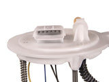 POLTTOAINEPUMPPU NISSAN QAHSQAI 1,2DIG-T