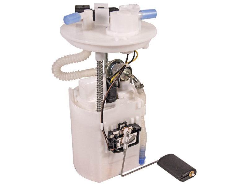 POLTTOAINEPUMPPU HYUNDAI I20