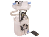 POLTTOAINEPUMPPU HYUNDAI I20