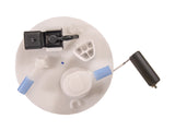 POLTTOAINEPUMPPU HYUNDAI I20