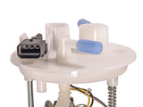 POLTTOAINEPUMPPU HYUNDAI I20