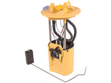 POLTTOAINEPUMPPU FORD RANGER