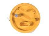 POLTTOAINEPUMPPU VW AMAROK
