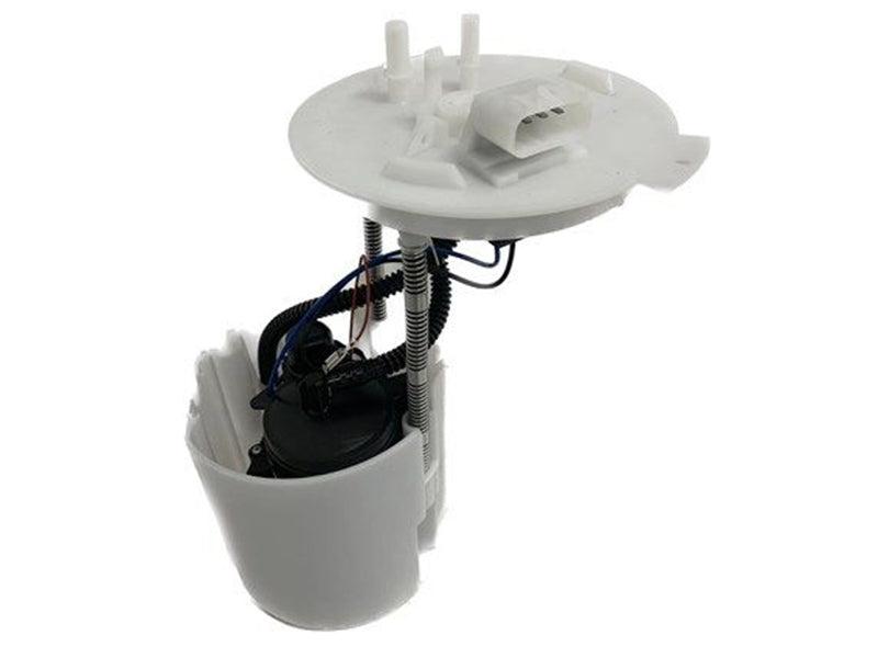POLTTOAINEPUMPPU CHEVY,OPEL