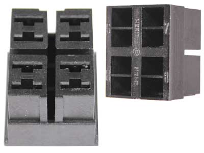 LIITINRASIA A/B