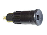 1-NAP.12MM DIN  PISTOKE