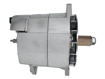 LATURI 28V 150A *