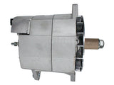 LATURI 28V 150A *