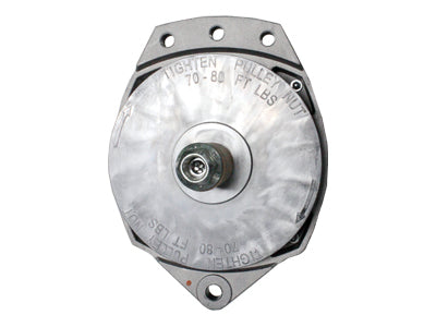 LATURI 28V 150A *