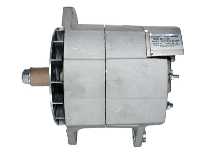 LATURI 28V 150A *