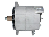 LATURI 28V 150A *