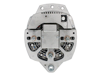 LATURI 28V 150A *