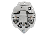 LATURI 28V 150A *