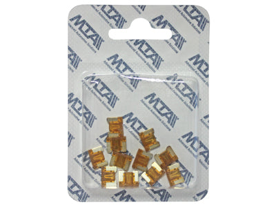 SULAKE # MIKRO 5A LOW PROFILE