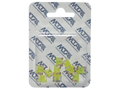 SULAKE # MIKRO 20A LOW PROFILE