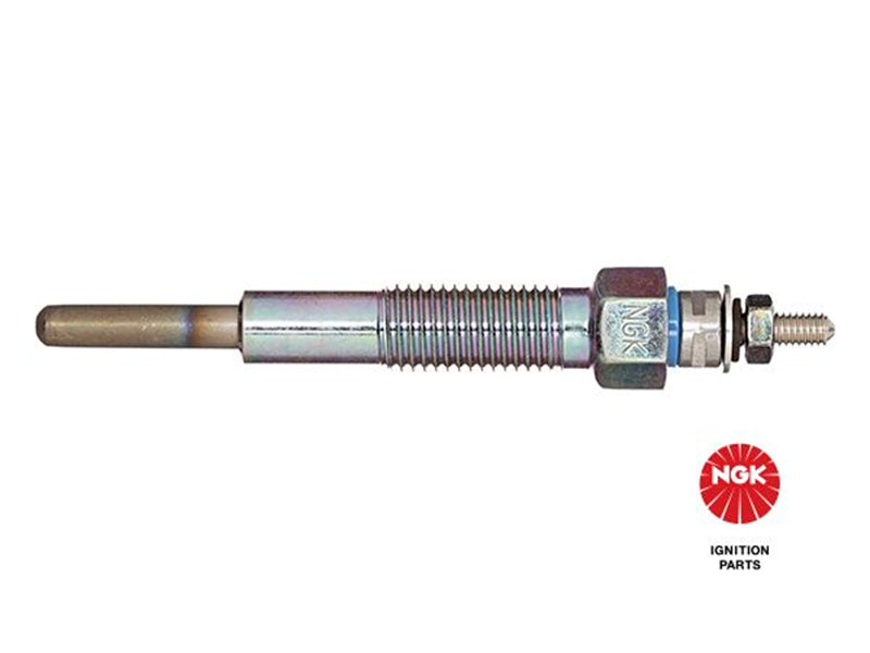 HEHKU NGK 10.5V Y-107R (ME 10)