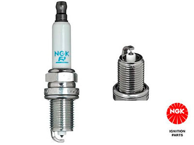 NGK PFR7S8EG (ME 4)