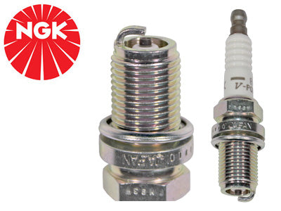 NGK R5671A-8 (ME 10)