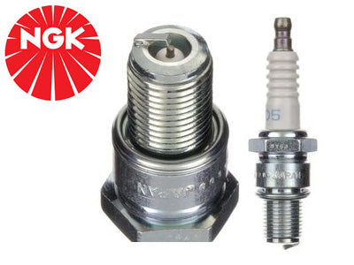 NGK R6252K-105 (ME 4)